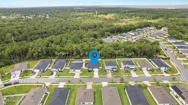 1359 Moscato Dr, Titusville, FL 32780 - photo 38