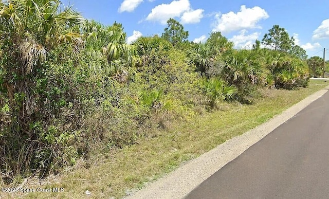 581 La Goy St, Palm Bay, FL 32908