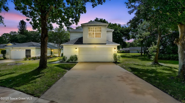 3010 Coventry Ct, Cocoa, FL 32926 - photo 1