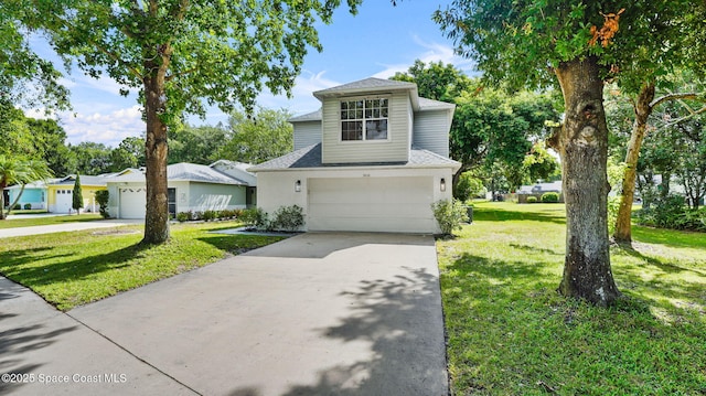 3010 Coventry Ct, Cocoa, FL 32926 - photo 36
