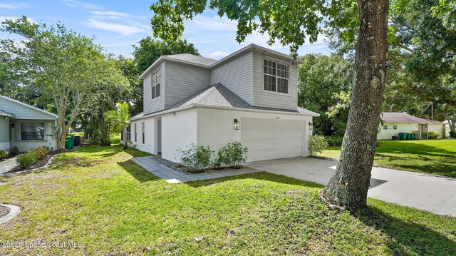 3010 Coventry Ct, Cocoa, FL 32926 - photo 53