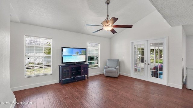 3010 Coventry Ct, Cocoa, FL 32926 - photo 5