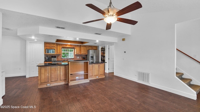 3010 Coventry Ct, Cocoa, FL 32926 - photo 4