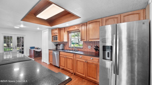 3010 Coventry Ct, Cocoa, FL 32926 - photo 8