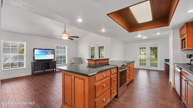 3010 Coventry Ct, Cocoa, FL 32926 - photo 16