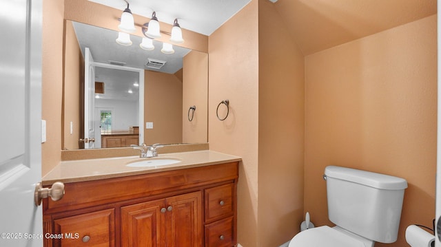 3010 Coventry Ct, Cocoa, FL 32926 - photo 17