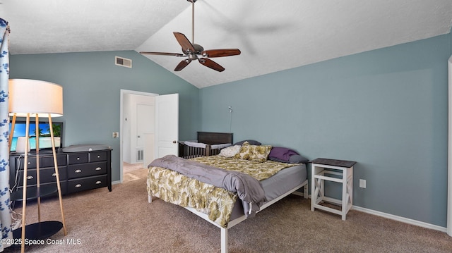 3010 Coventry Ct, Cocoa, FL 32926 - photo 18