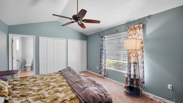 3010 Coventry Ct, Cocoa, FL 32926 - photo 19