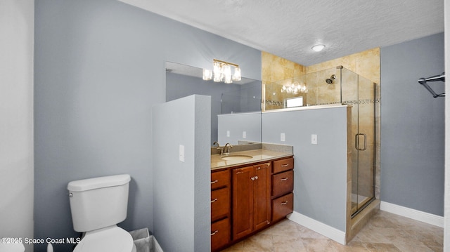 3010 Coventry Ct, Cocoa, FL 32926 - photo 20