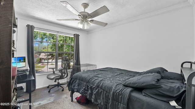 3010 Coventry Ct, Cocoa, FL 32926 - photo 21