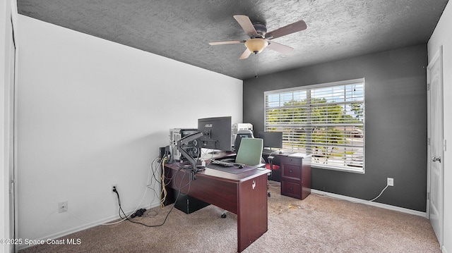 3010 Coventry Ct, Cocoa, FL 32926 - photo 23