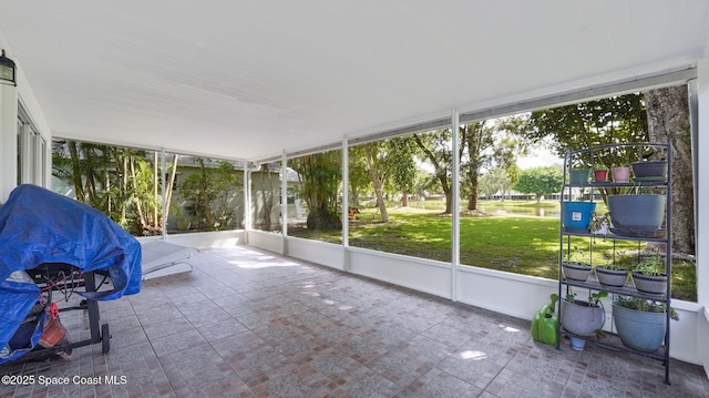 3010 Coventry Ct, Cocoa, FL 32926 - photo 25