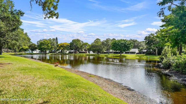 3010 Coventry Ct, Cocoa, FL 32926 - photo 26