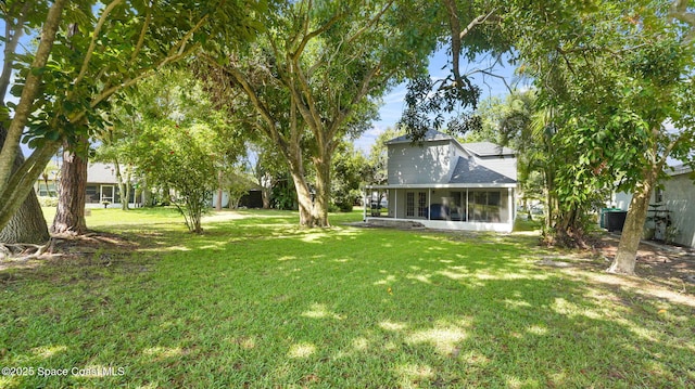 3010 Coventry Ct, Cocoa, FL 32926 - photo 7