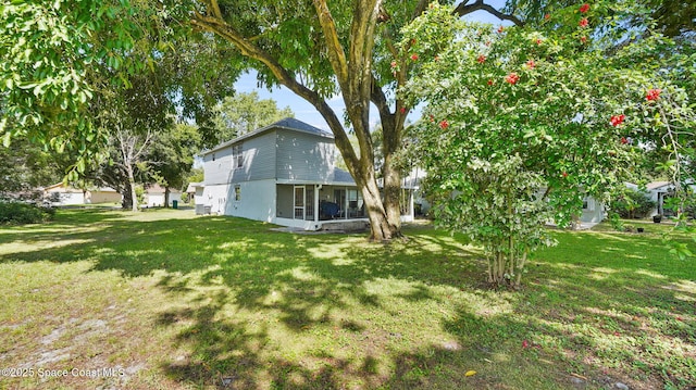 3010 Coventry Ct, Cocoa, FL 32926 - photo 27