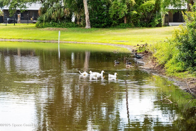 3010 Coventry Ct, Cocoa, FL 32926 - photo 6