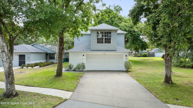 3010 Coventry Ct, Cocoa, FL 32926 - photo 29