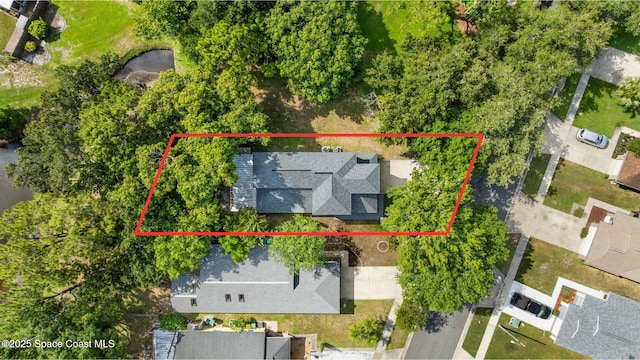 3010 Coventry Ct, Cocoa, FL 32926 - photo 30