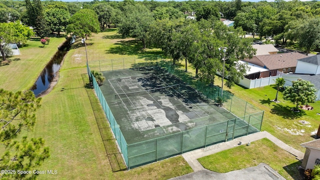 3010 Coventry Ct, Cocoa, FL 32926 - photo 33