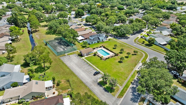 3010 Coventry Ct, Cocoa, FL 32926 - photo 52