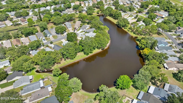 3010 Coventry Ct, Cocoa, FL 32926 - photo 51
