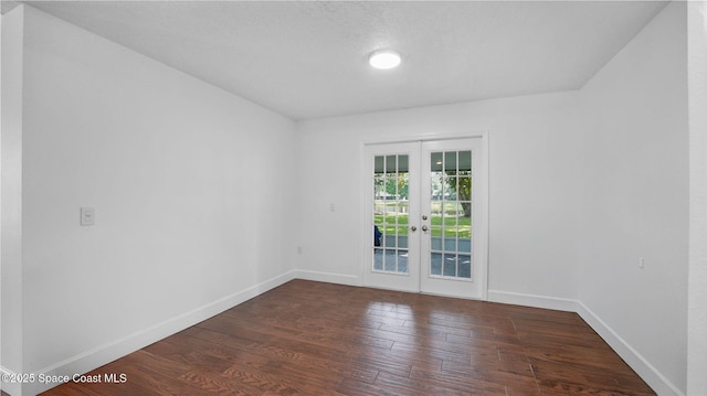3010 Coventry Ct, Cocoa, FL 32926 - photo 10