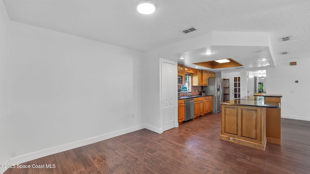 3010 Coventry Ct, Cocoa, FL 32926 - photo 11