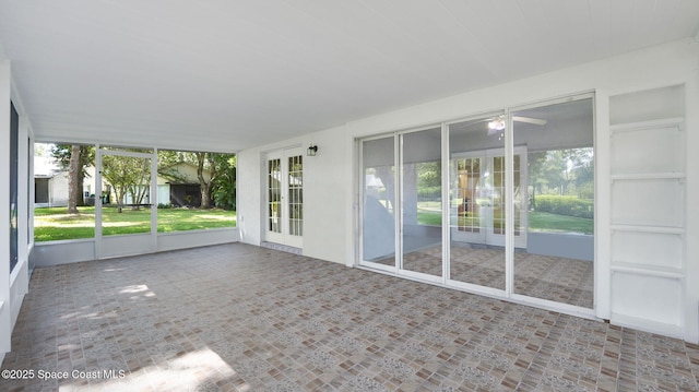 3010 Coventry Ct, Cocoa, FL 32926 - photo 24