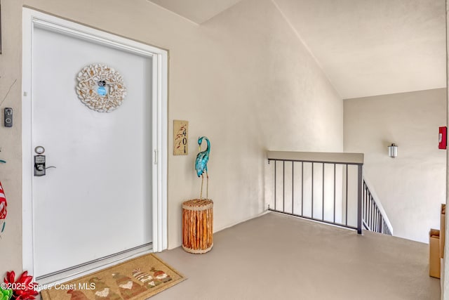2220 Front St Unit 401, Melbourne, FL 32901 - entrance to property