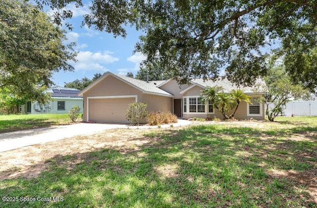 13206 Biscayne Dr, Grand Island, FL 32735