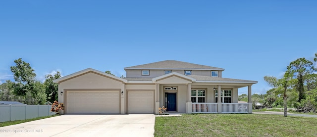 352 Gordon Rd NW, Palm Bay, FL 32907 - photo 1
