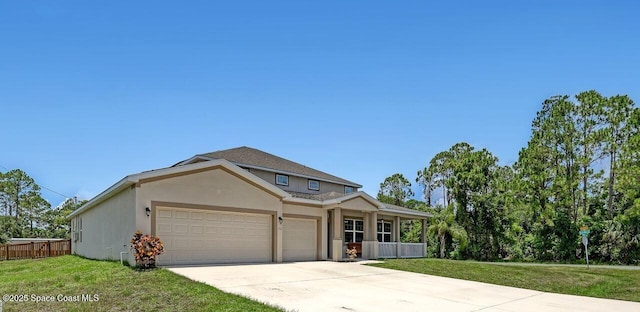 352 Gordon Rd NW, Palm Bay, FL 32907 - photo 2