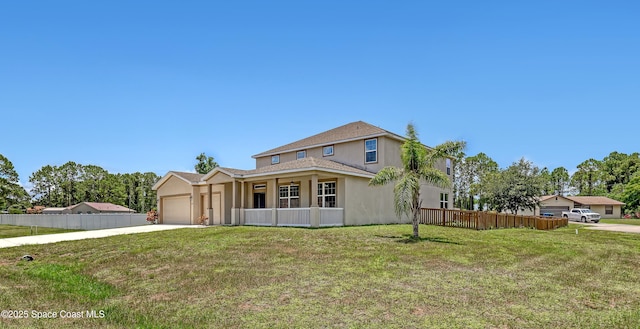 352 Gordon Rd NW, Palm Bay, FL 32907 - photo 3