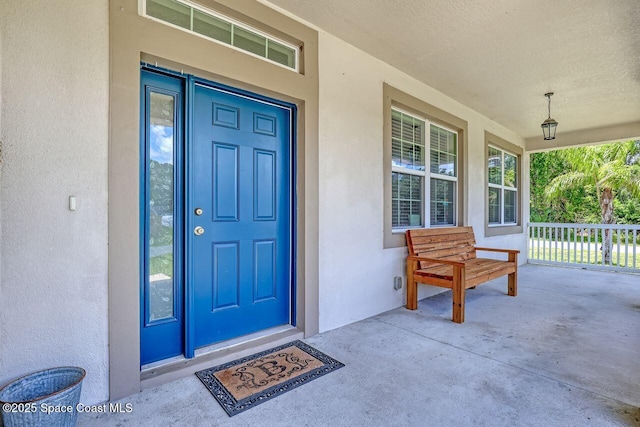352 Gordon Rd NW, Palm Bay, FL 32907 - photo 4