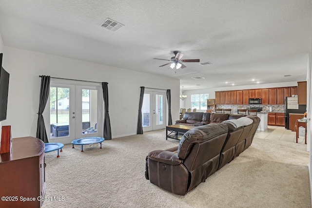 352 Gordon Rd NW, Palm Bay, FL 32907 - photo 6