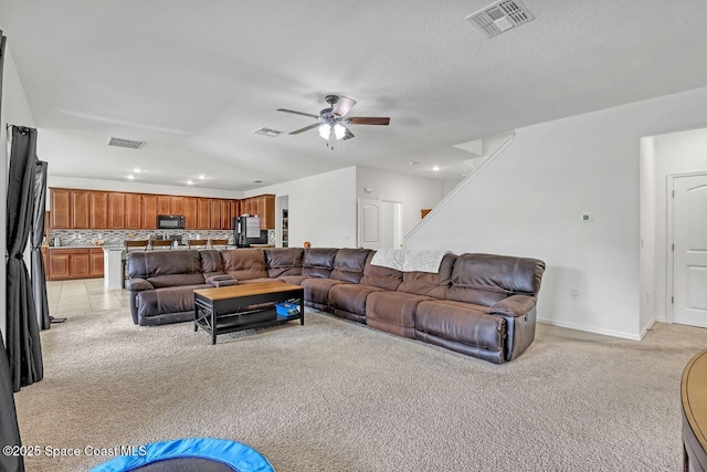 352 Gordon Rd NW, Palm Bay, FL 32907 - photo 7