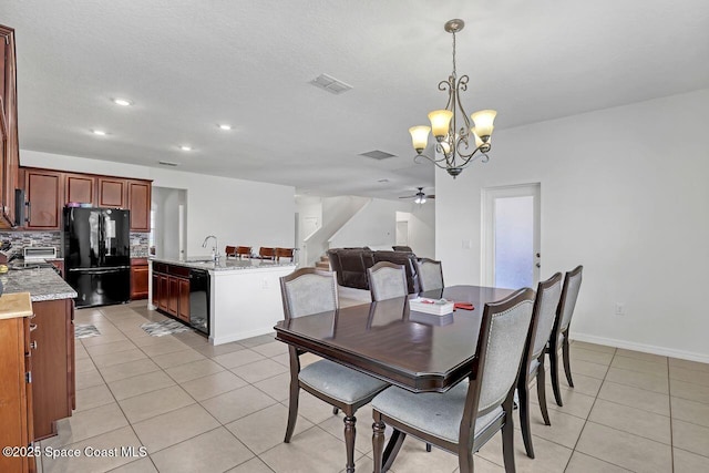 352 Gordon Rd NW, Palm Bay, FL 32907 - photo 8