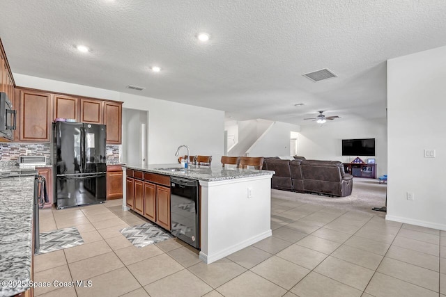 352 Gordon Rd NW, Palm Bay, FL 32907 - photo 9