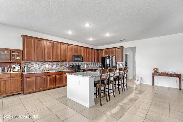 352 Gordon Rd NW, Palm Bay, FL 32907 - photo 10