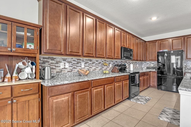 352 Gordon Rd NW, Palm Bay, FL 32907 - photo 11