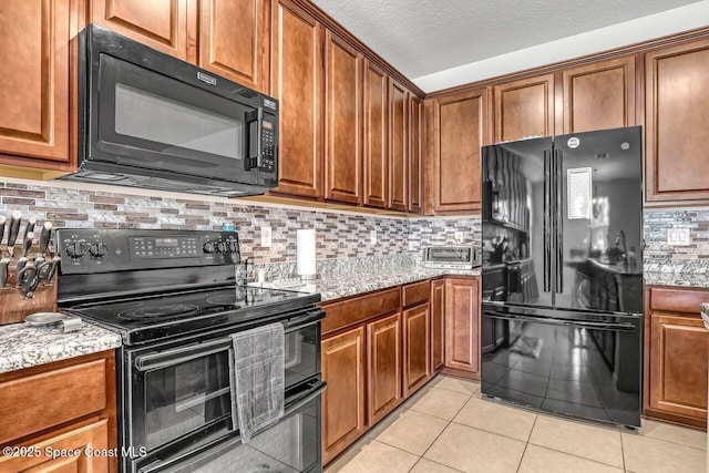352 Gordon Rd NW, Palm Bay, FL 32907 - photo 12