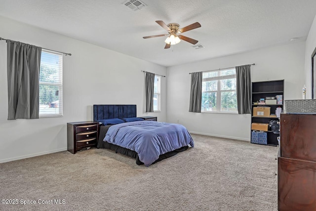 352 Gordon Rd NW, Palm Bay, FL 32907 - photo 14