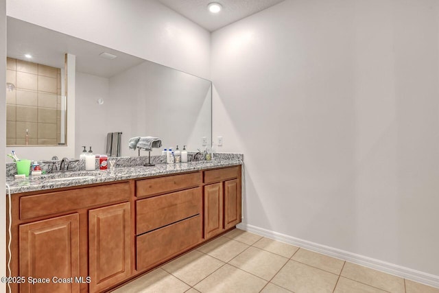352 Gordon Rd NW, Palm Bay, FL 32907 - photo 17
