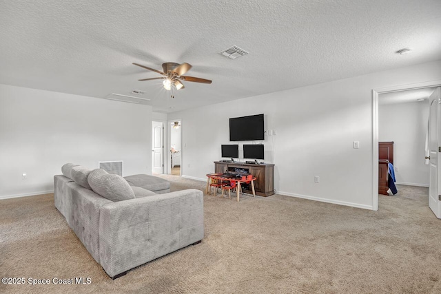 352 Gordon Rd NW, Palm Bay, FL 32907 - photo 20