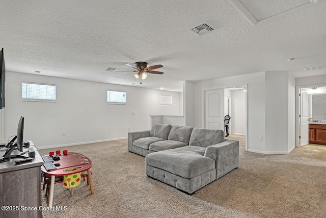 352 Gordon Rd NW, Palm Bay, FL 32907 - photo 21