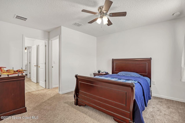 352 Gordon Rd NW, Palm Bay, FL 32907 - photo 22