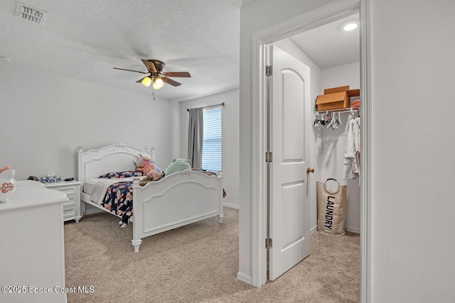 352 Gordon Rd NW, Palm Bay, FL 32907 - photo 26
