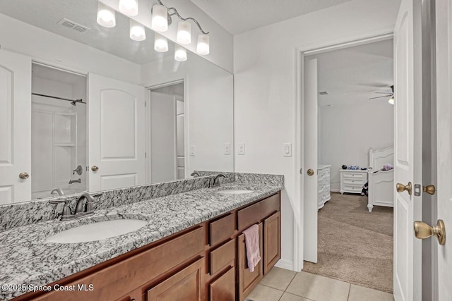 352 Gordon Rd NW, Palm Bay, FL 32907 - photo 24