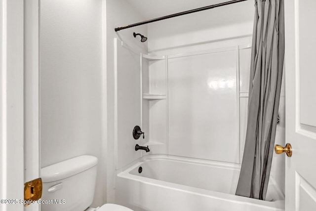 352 Gordon Rd NW, Palm Bay, FL 32907 - photo 25