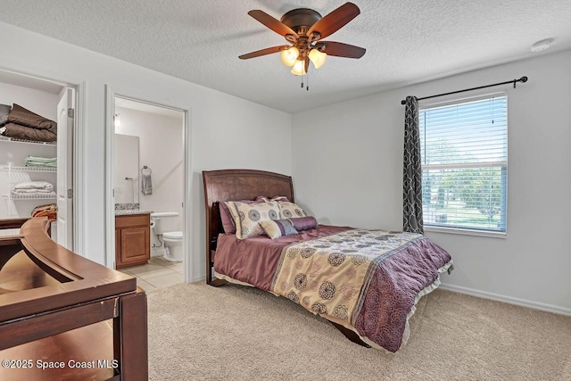352 Gordon Rd NW, Palm Bay, FL 32907 - photo 28